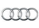 Audi logo