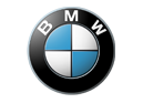 Bmv logo