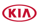 Kia logo