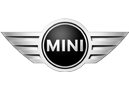 Mini logo