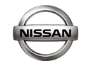 Nissan logo