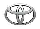 Toyota logo